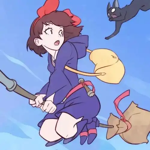 猫巷里的老张头像
